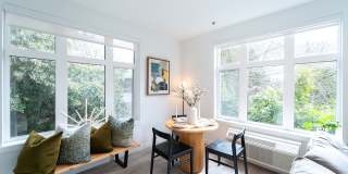 Henley Place Gallery 21