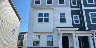 1952 Rosedale Ridge Avenue Gallery 1