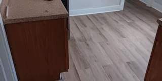 Charming 3BR House in Cleveland Gallery 4