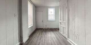 Classic Philly Charm: Updated 3-Bed Rowhome Gallery 12