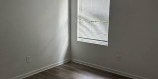 4534 Beacon Hill Drive Gallery 12
