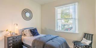 Affordable Housing - Riverstation Apartments Affordable Housing - Riverstation Apartments Gallery 27