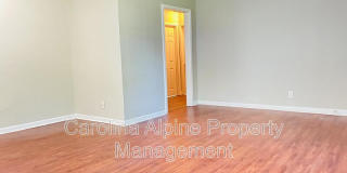 2341 Arden st Gallery 5