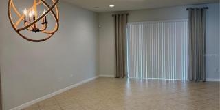 8519 RINDGE ROAD Gallery 16