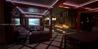 13661 SW 160th Ct # 13661, Miami, FL 33196 Gallery 36
