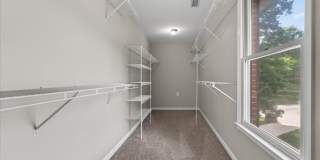 3 Bedroom 2 1/2 Bath Pet Friendly Home For Rent In Rudolphtown Subdivision! Gallery 29