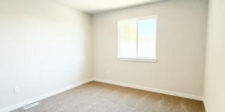5924 Trace Drive Southwest Gallery 40