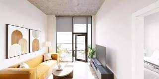 1715 S Michigan Ave Gallery 3