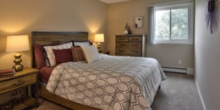 Avana Southview Gallery 22