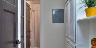 3301 Old Jonesboro Road Gallery 21