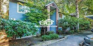 12603 100th Lane Northeast 12603 100th Lane Northeast Gallery 13
