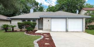 9262 Ridge Branch Gallery 1
