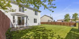 2430 Caton Crest Court Gallery 25