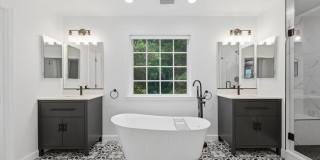 47791 MACGILL Court Gallery 27