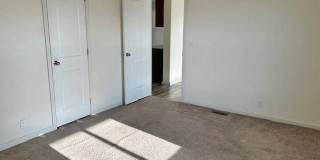 700 S Shafter Ave Gallery 5