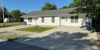 702 N Washinton St, Apt A Gallery 1