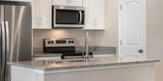 5215 Shadow Rock Drive - 102 Gallery 6