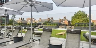 Gables Old Town North Gallery 16