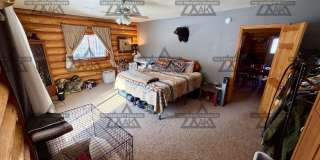 1865 CIRRUS COURT Gallery 13