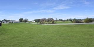 181 SILVER MAPLE Bend Gallery 19