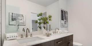 1436 Walker Place SE Gallery 12