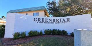 2005 GREENBRIAR Boulevard Gallery 1