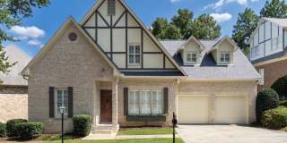 2629 RIVER TRACE COURT Gallery 1