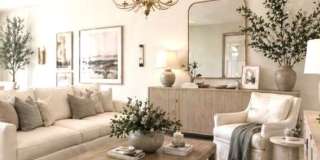 171 N Church Ln Gallery 1