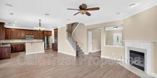 7018 Bellflower Lane Gallery 7