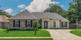 46 Crowder Drive Gallery 1