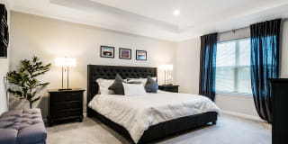 Gabrielle Run Gallery 10