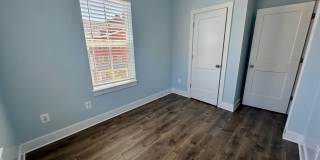 1228 Wynton Place Northeast Gallery 26
