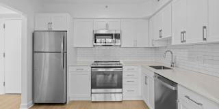 Crystal Place Gallery 33