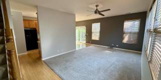 4121 BLACKSTONE Drive Gallery 3