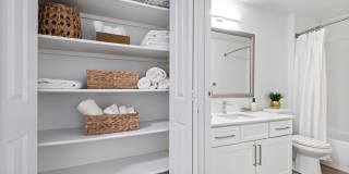 Lakemont Orchard Gallery 42