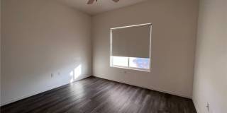 10724 Heritage Hills Drive Gallery 14