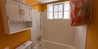 1812 Lead Ave. SE Gallery 11