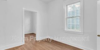 299 Coming St Gallery 27