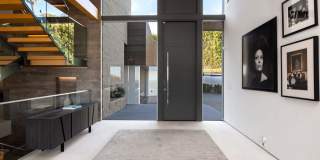 1401 Londonderry Pl Gallery 6