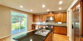Great Home for rent Gallery 8