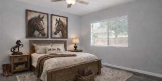 656 S 97TH Place Gallery 1