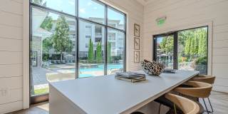 The Maddox Gallery 45