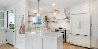 1445 Bluebird Canyon Gallery 1