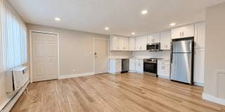 Holland Gardens Apartments Gallery 1