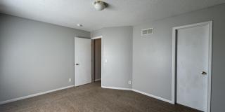 10634 North Locust Court 10634 North Locust Court Gallery 13