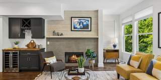 Secret Oasis in East Nashville - FOR LEASE Gallery 10