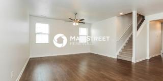 8038 Craighead Drive Gallery 3