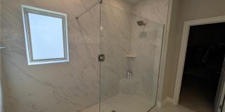 367 Mcdaniel Place Gallery 7