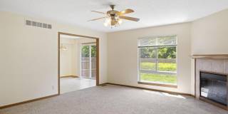 Pebblebrook Apartments Gallery 30