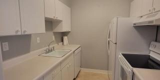 Beautiful Condo In Historic Quapaw Tower Gallery 12
